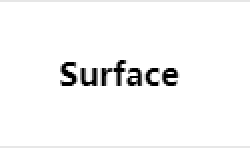 盘山surface售后服务电话