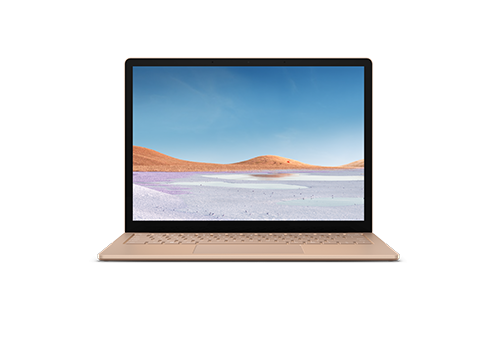 盘山微软surface laptop售后如何处理
